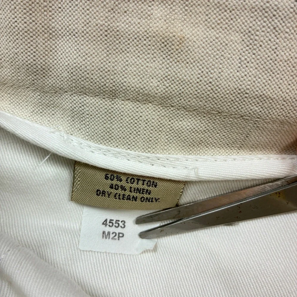 Bills Khakis classic pleated